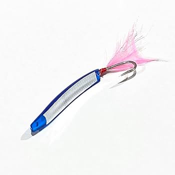 オフト ルアーロッドALLrounderTW-83ML バスロッド ジークラフト モンスタープラッガー AR MPB-783-AR
